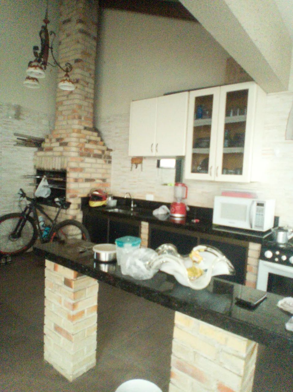 Aluga-se quarto - Foto 2