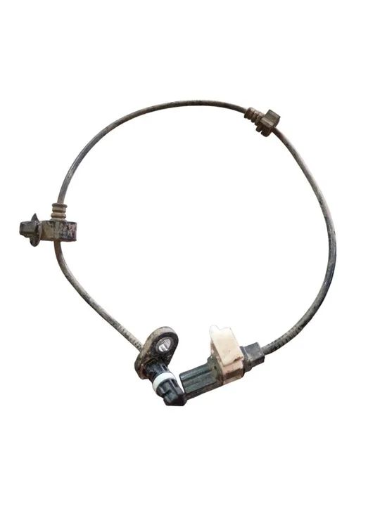 Sensor ABS traseiro esquerdo Honda Civic 2014 usd