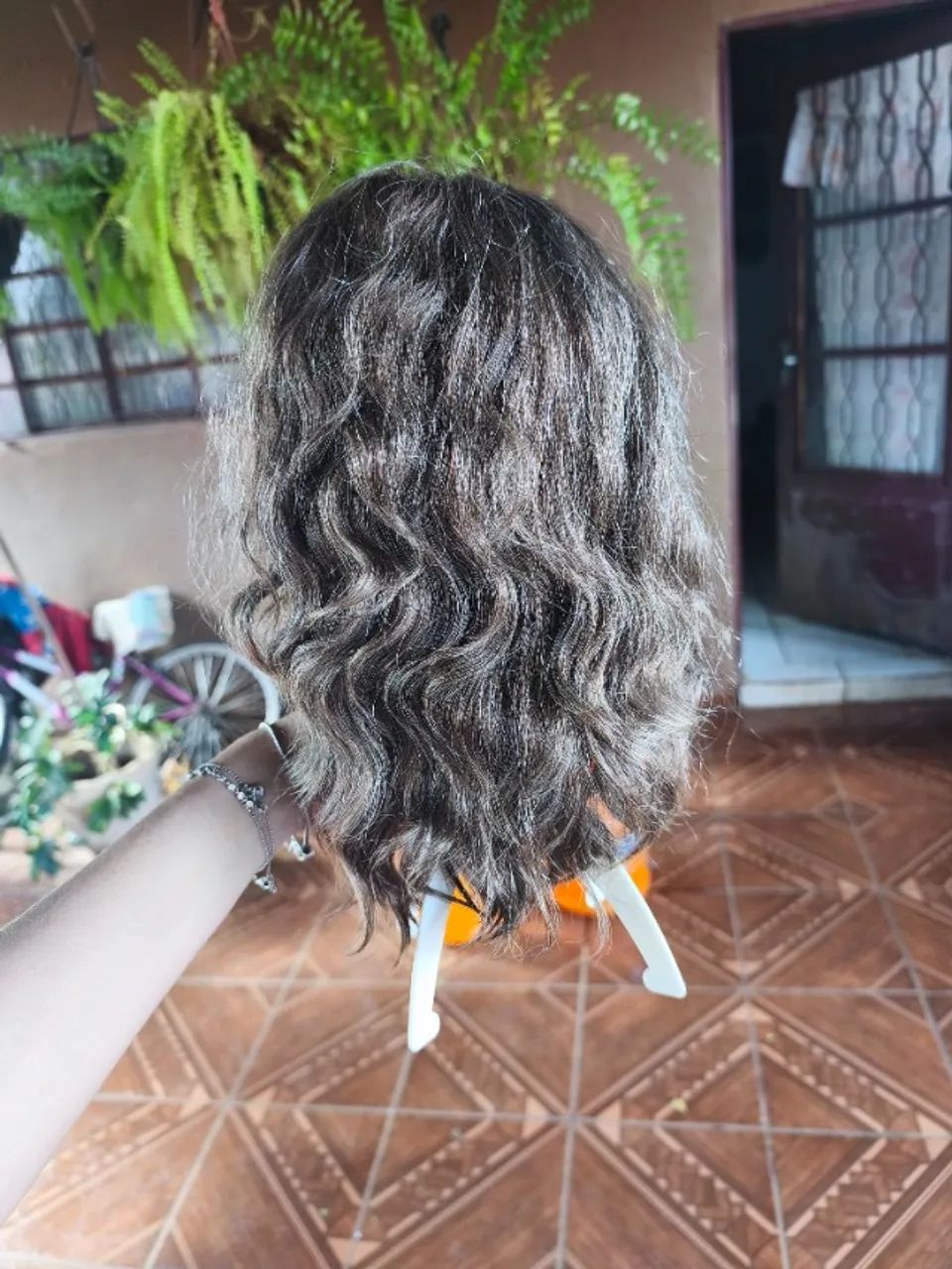 Lace Premium à venda - Foto 2