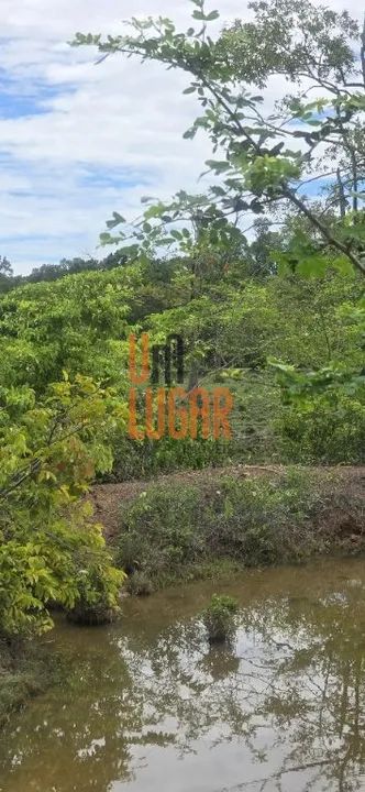 Lotes à venda em Soure-PA - Foto 6