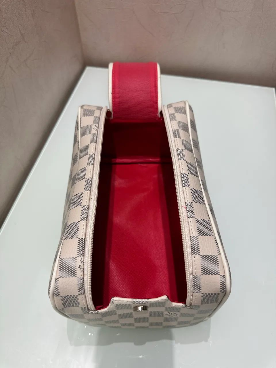 Necessaire Grande Multiuso - Foto 2