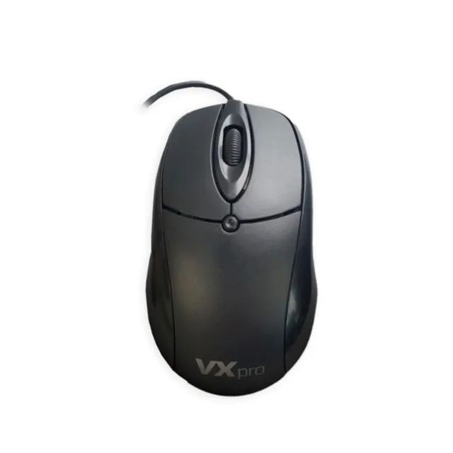 Mouse Office VX PRO M365 1.000DPI - WZetta