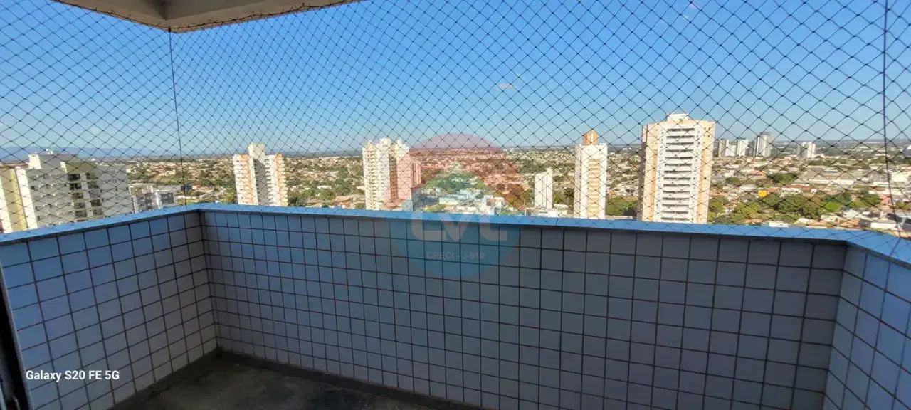 Excelente apartamento com 3 suites no Bosque da Saúde codigo: 134520 - Foto 5