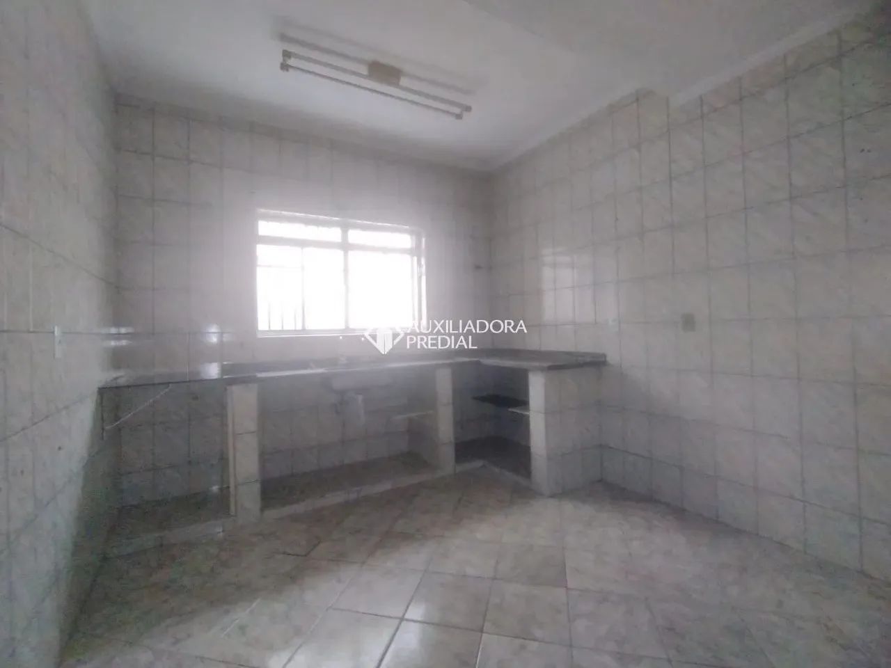 Sobrado 2 quarto(s), no bairro Rudge Ramos - Foto 3