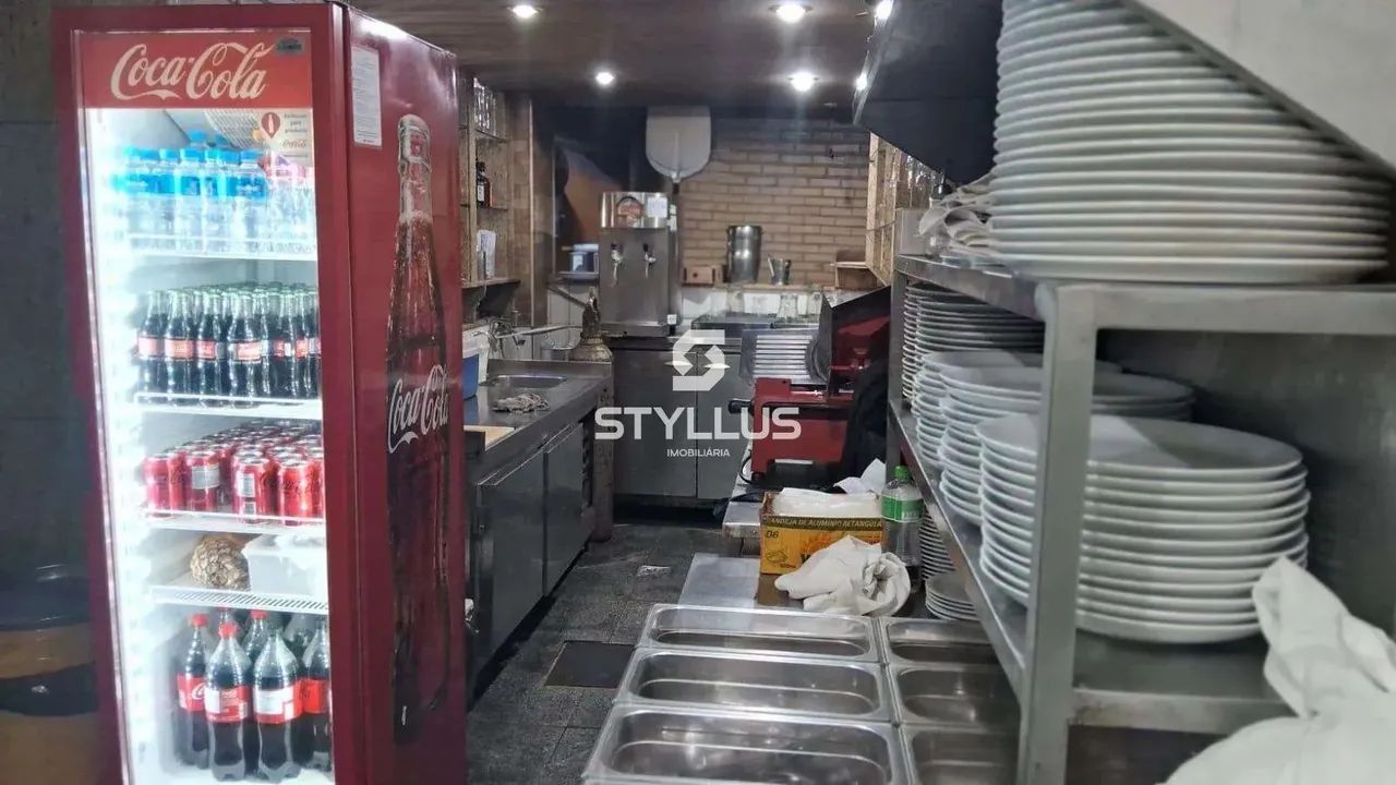 Cachambi | Loja 4 quartos - Foto 13