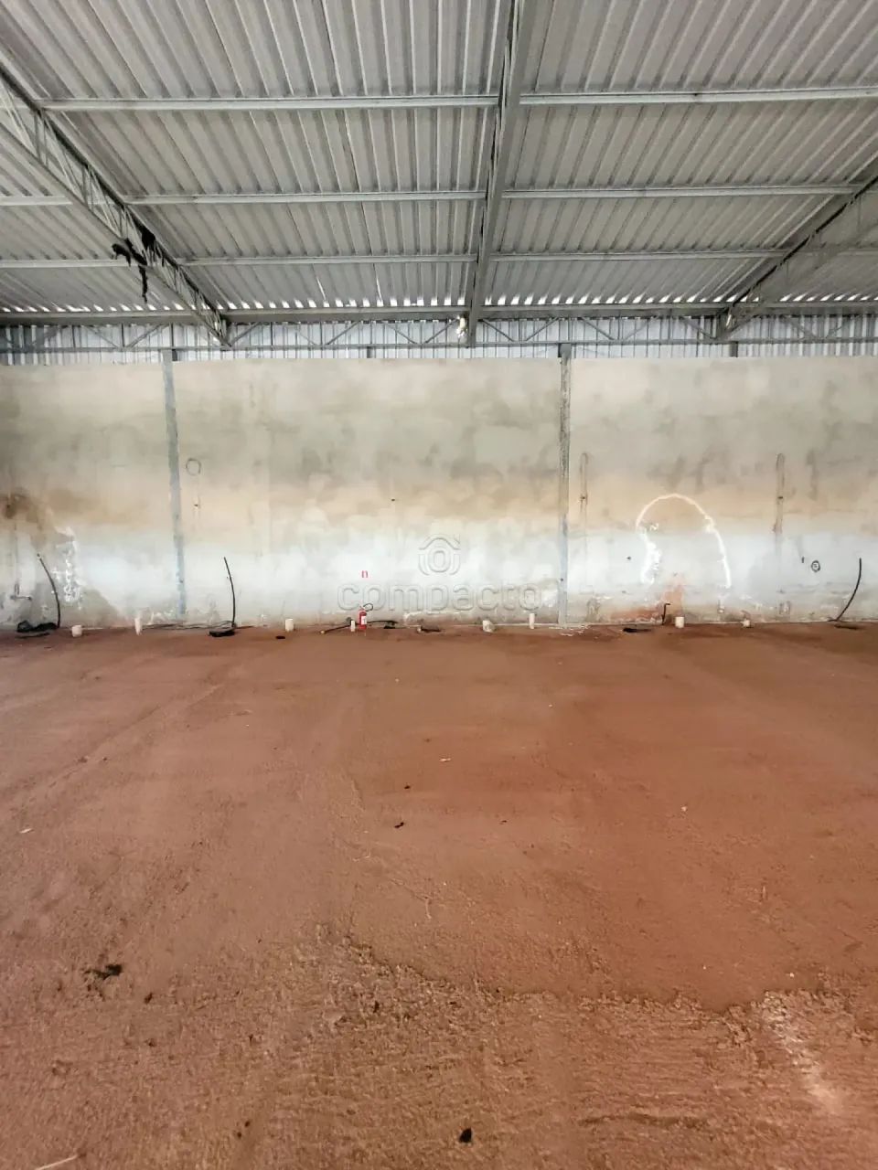 Comercial SalaLoja Condomínio em São José do Rio Preto - Foto 3