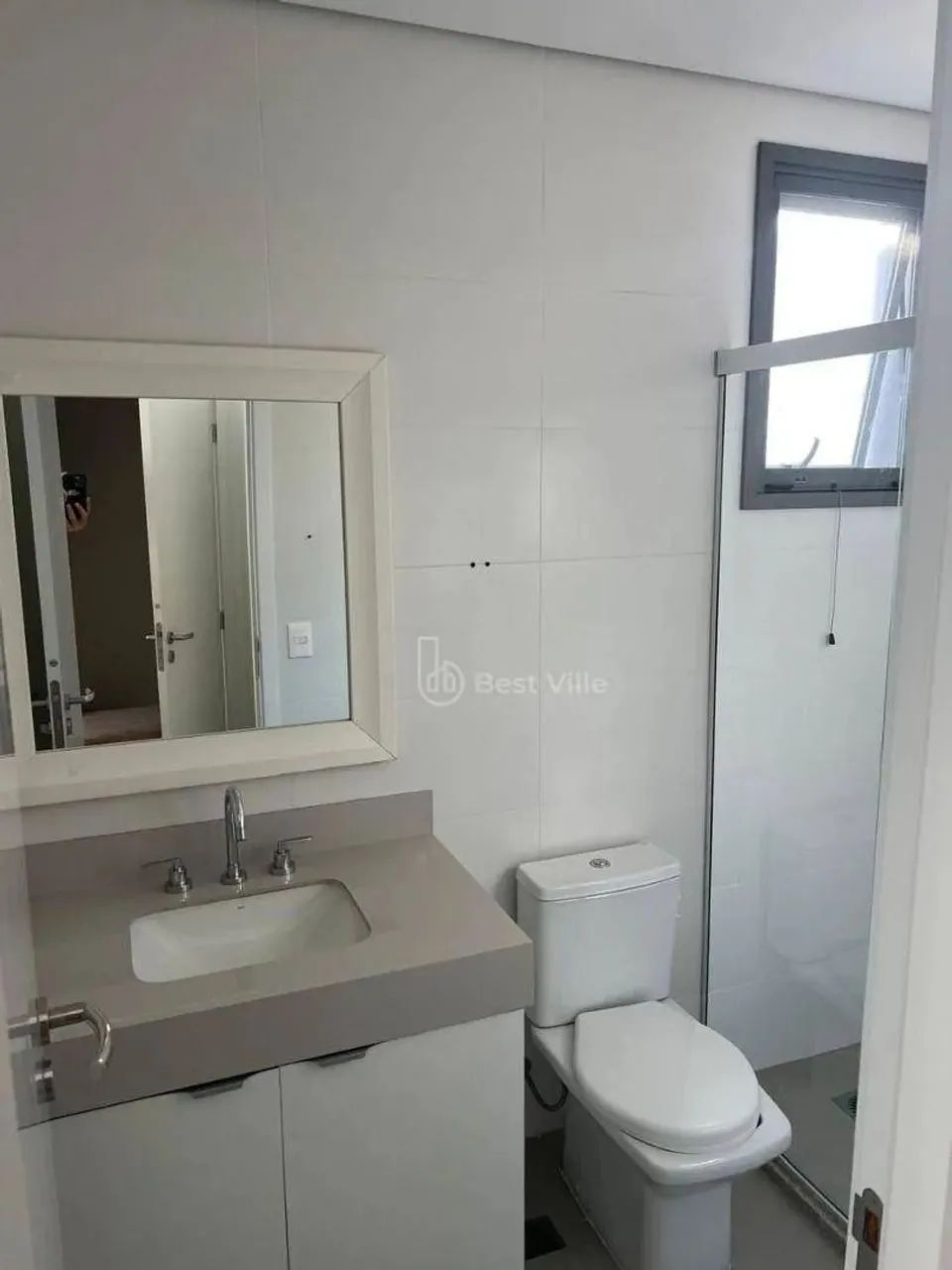 Casa, 200 m² - venda por R$ 2.599.000,00 ou aluguel por R$ 20.000,00/mês - Alphaville - Sa - Foto 9