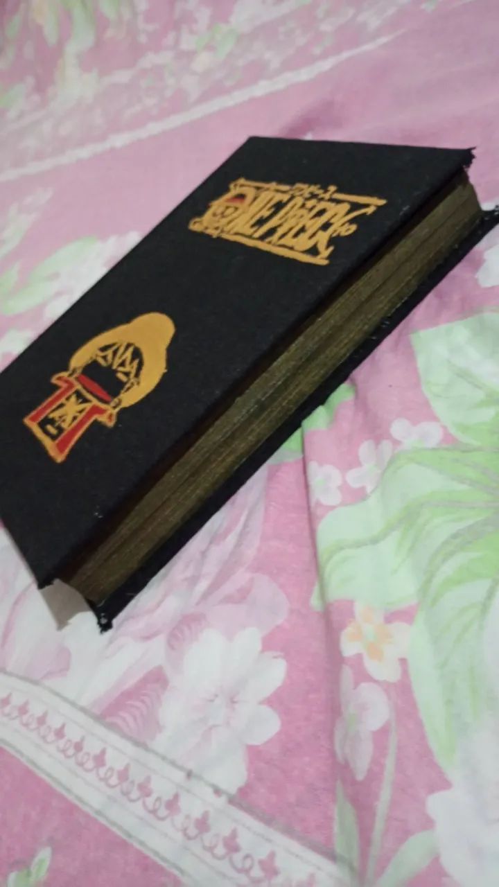 Caderno Personalizado  - Foto 2