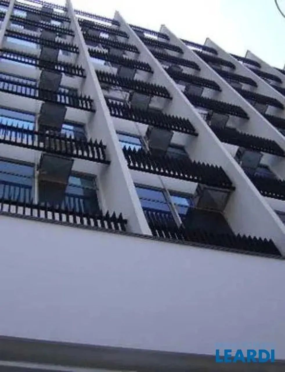 CONJ. COMERCIAL - ITAIM BIBI - SP - Foto 2