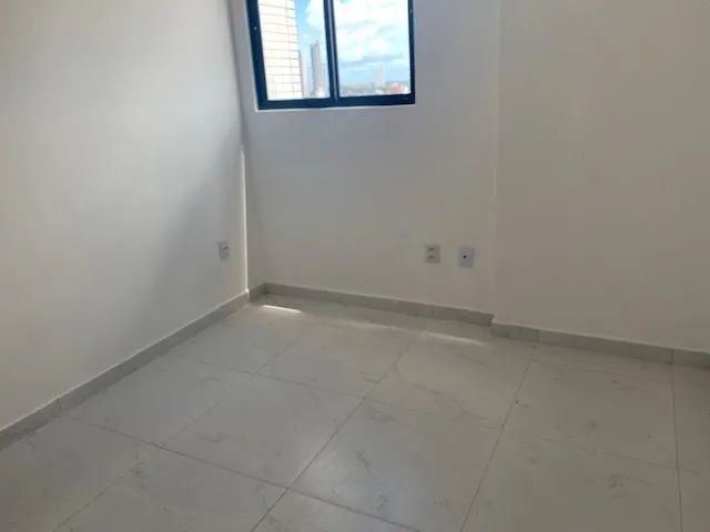 Apartamento com 3 dormitórios à venda, 71 m² por R$ 552.700,00 - Miramar - João Pessoa/PB - Foto 5