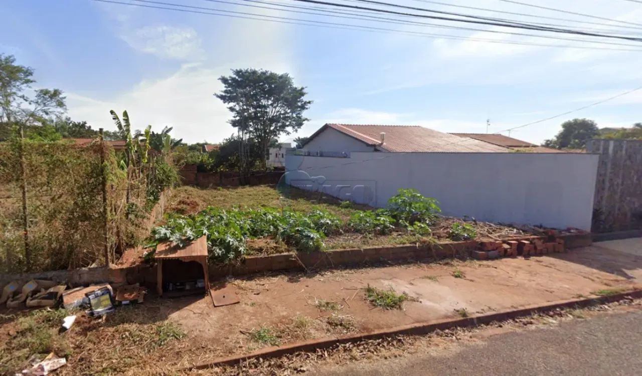 Terreno de 420m² para locação e venda - Cidade Universitária