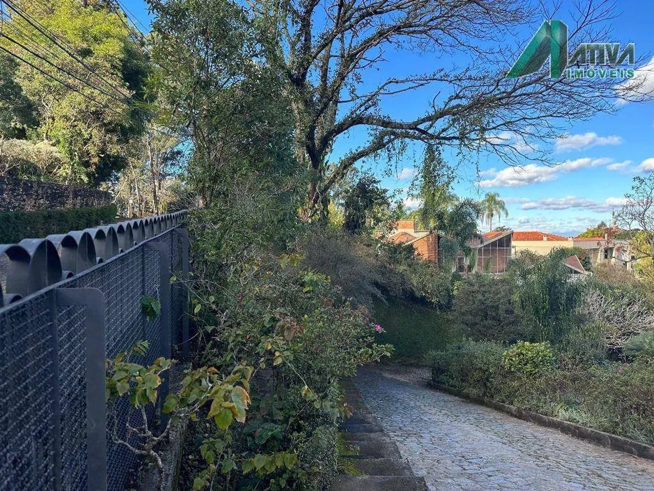 Casa com 5 dormitórios, 700 m² - venda por R$ 7.955.000,00 ou aluguel por R$ 37.320,00/mês - Foto 2