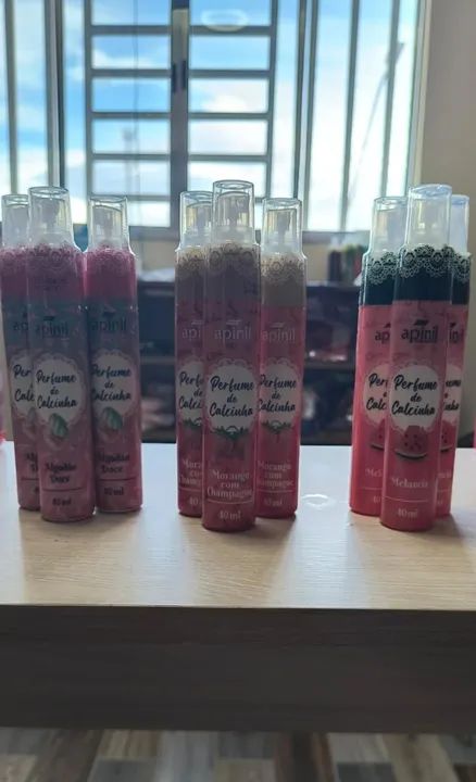 Esfoliante - Produtos em Geral - Foto 3