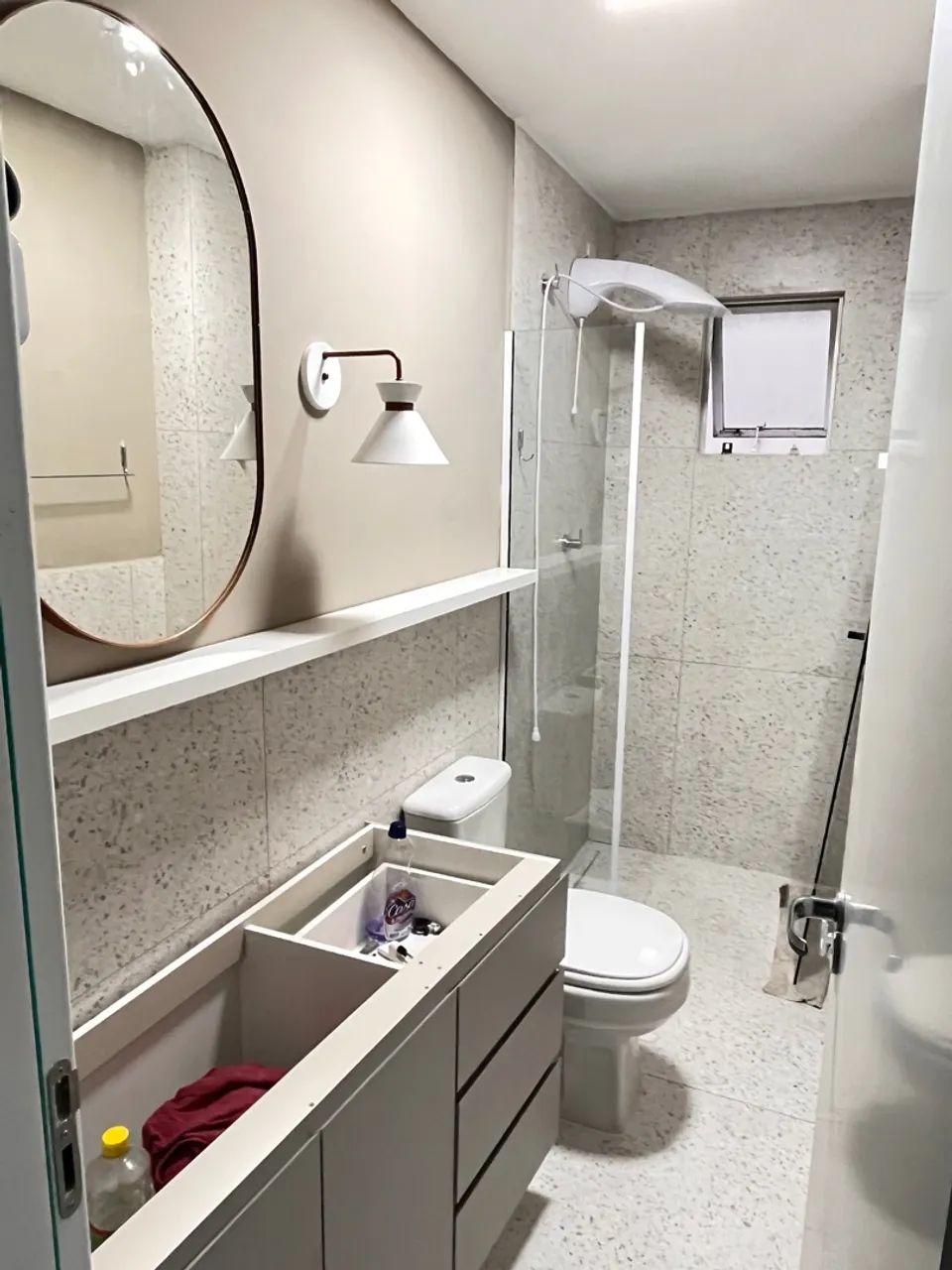 Aluga se apartamento centro Balneário Camboriú  - Foto 3