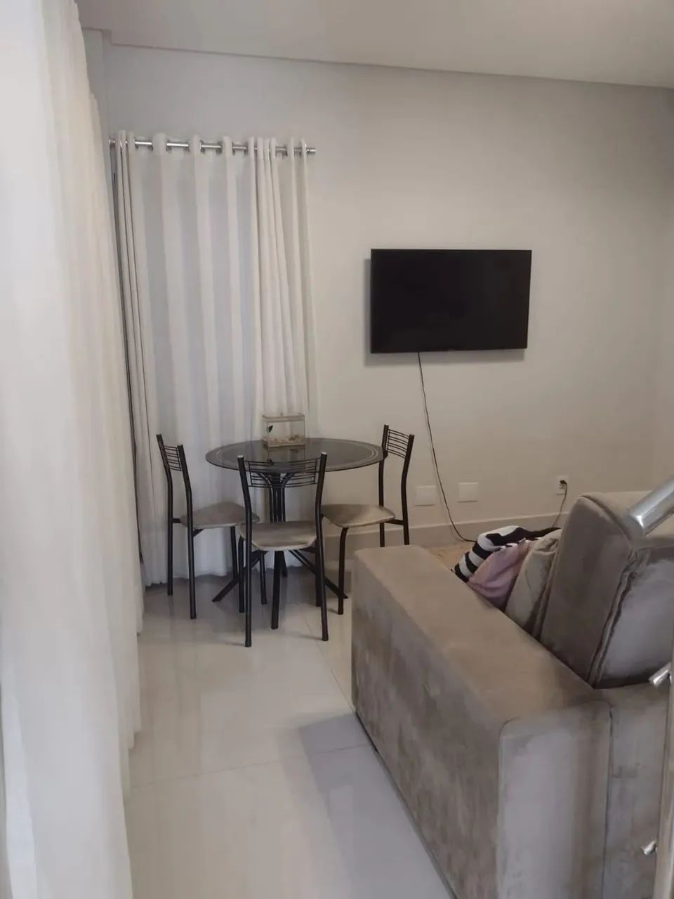 Sobrado à venda, Jardim Atlântico, Goiânia, GO