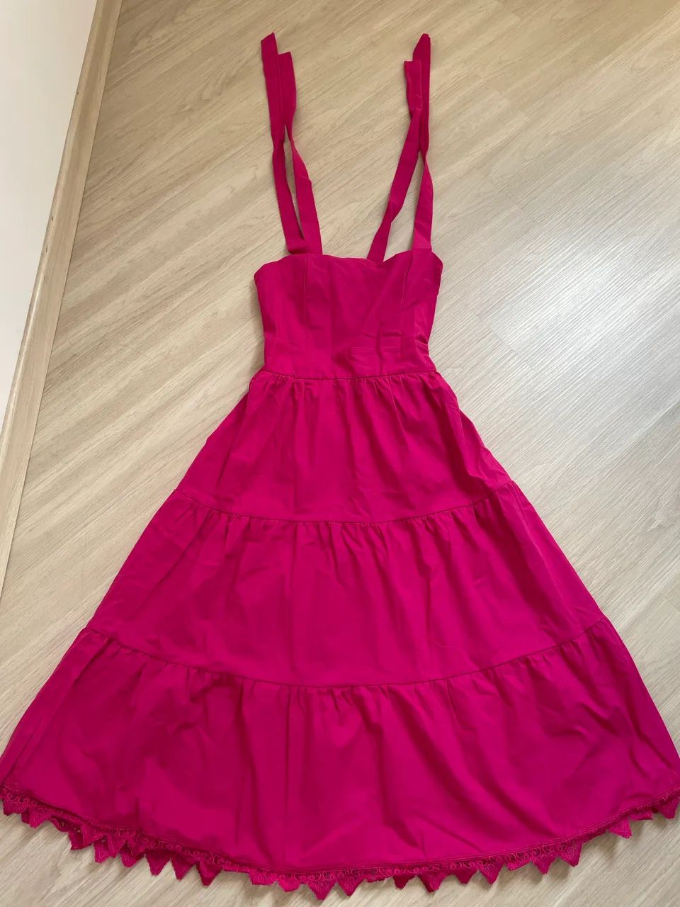 Vestido miabella - Foto 2
