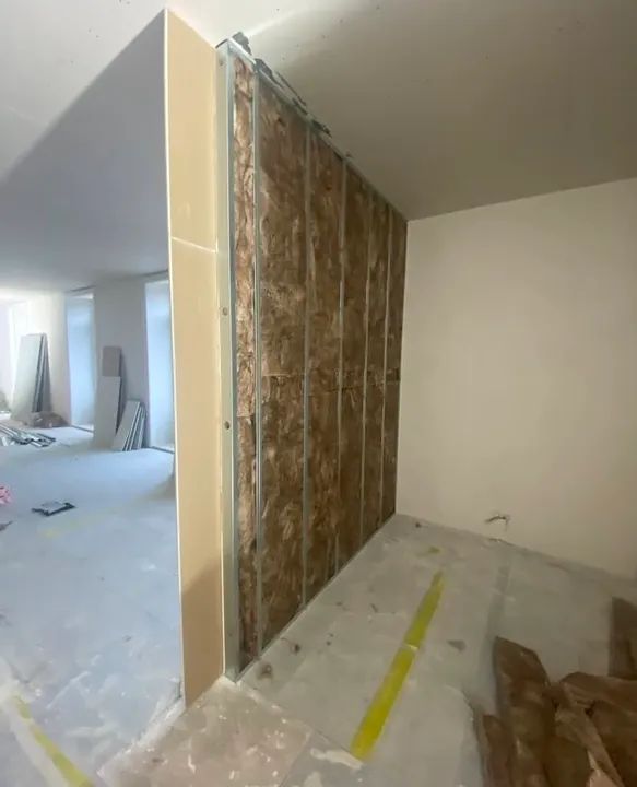 Drywall para sua obra - Foto 4
