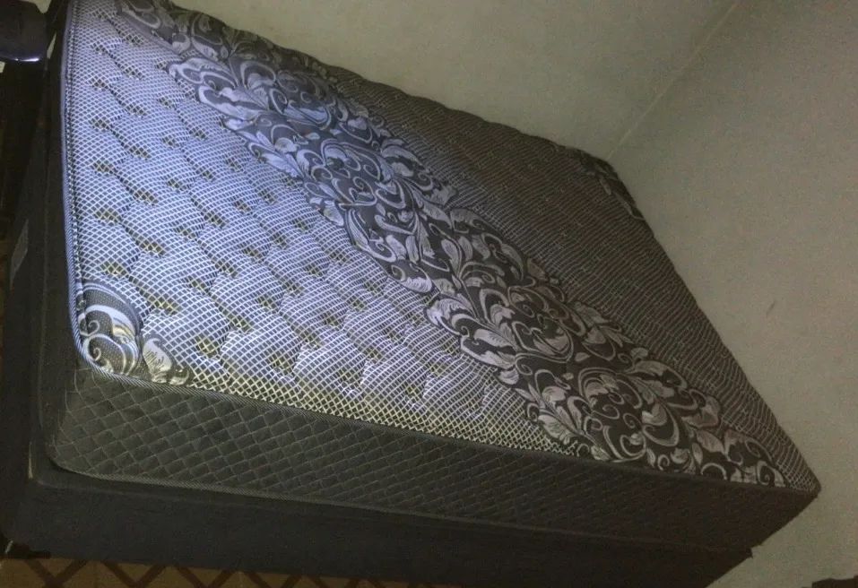 Cama casal  - Foto 2