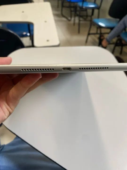 iPad 8 geração - 32 Gb - Foto 4
