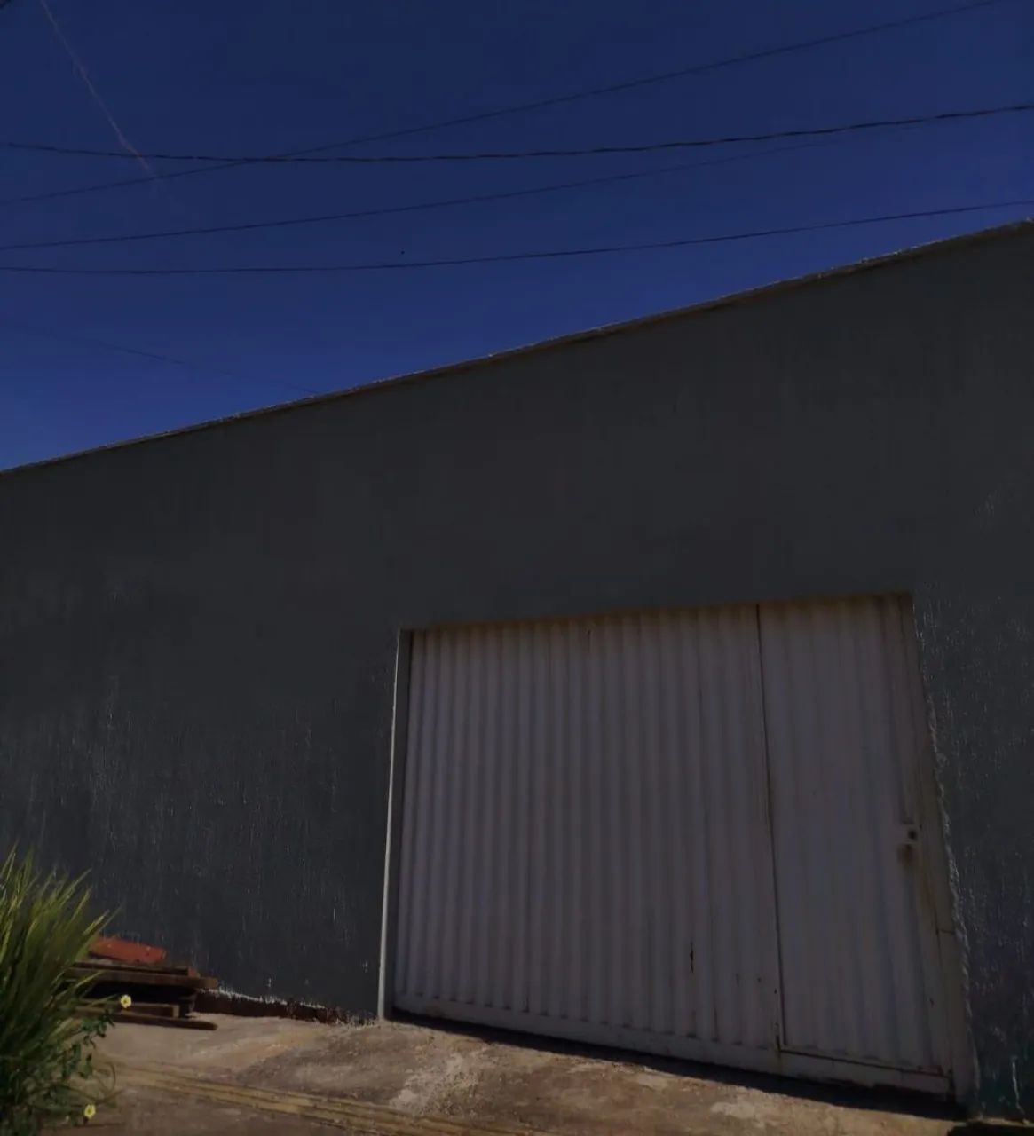 Foto - Goiânia - Res São Marcos