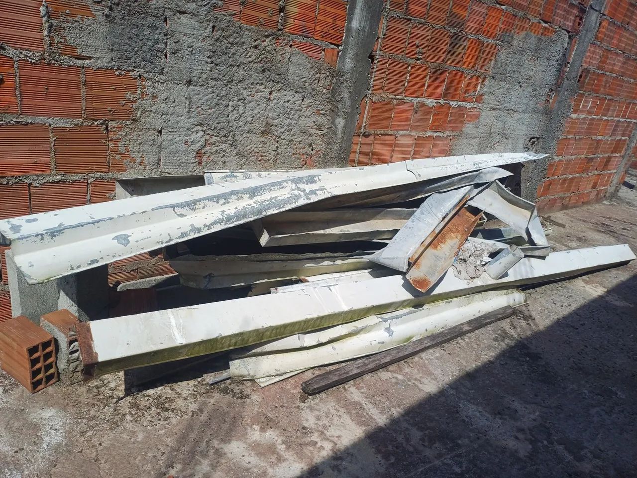 Zinco64842832680321120