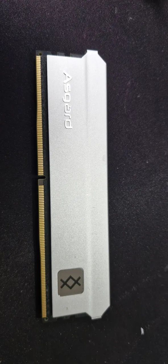 DDR4 8GB 3200MHZ64842092597635121