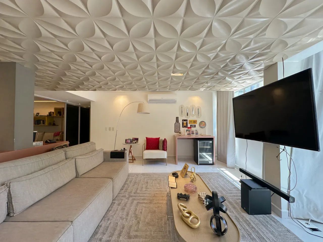 Apartamento à venda em Boa Viagem - Foto 5