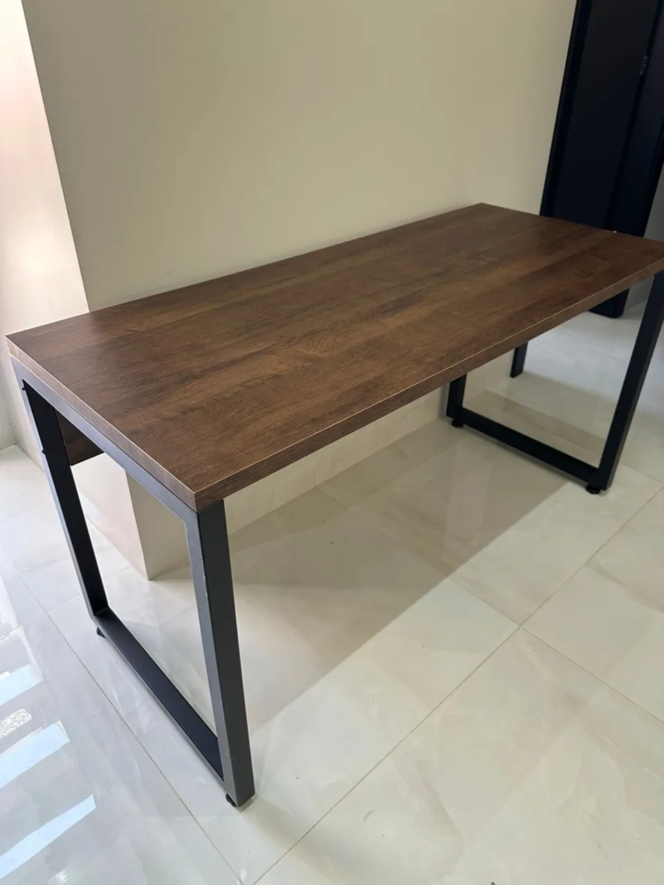 Mesa para escritório