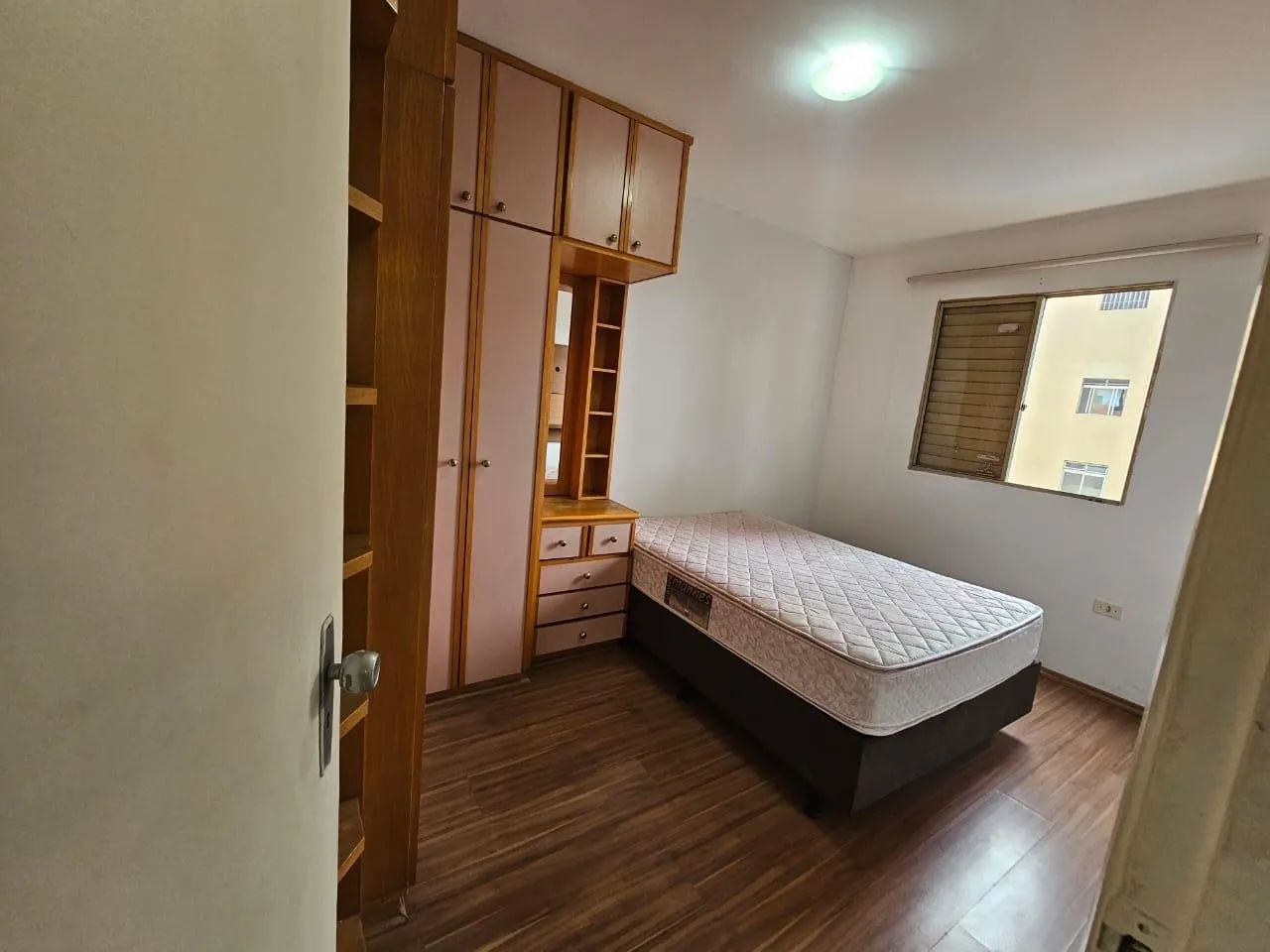 Residencial vila inglesa ( mobiliado)  - Foto 8