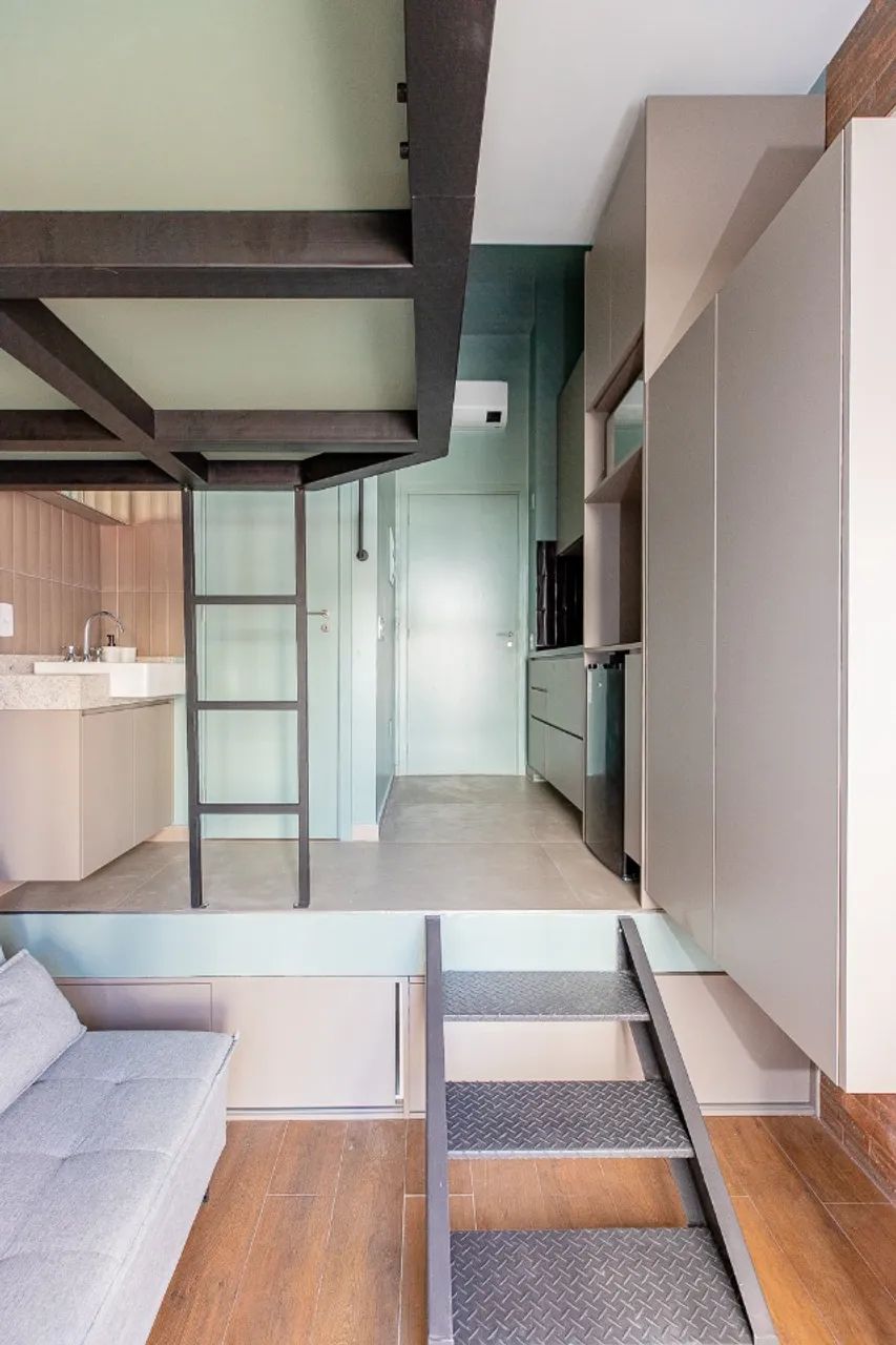 Primeira imagem do imóvel