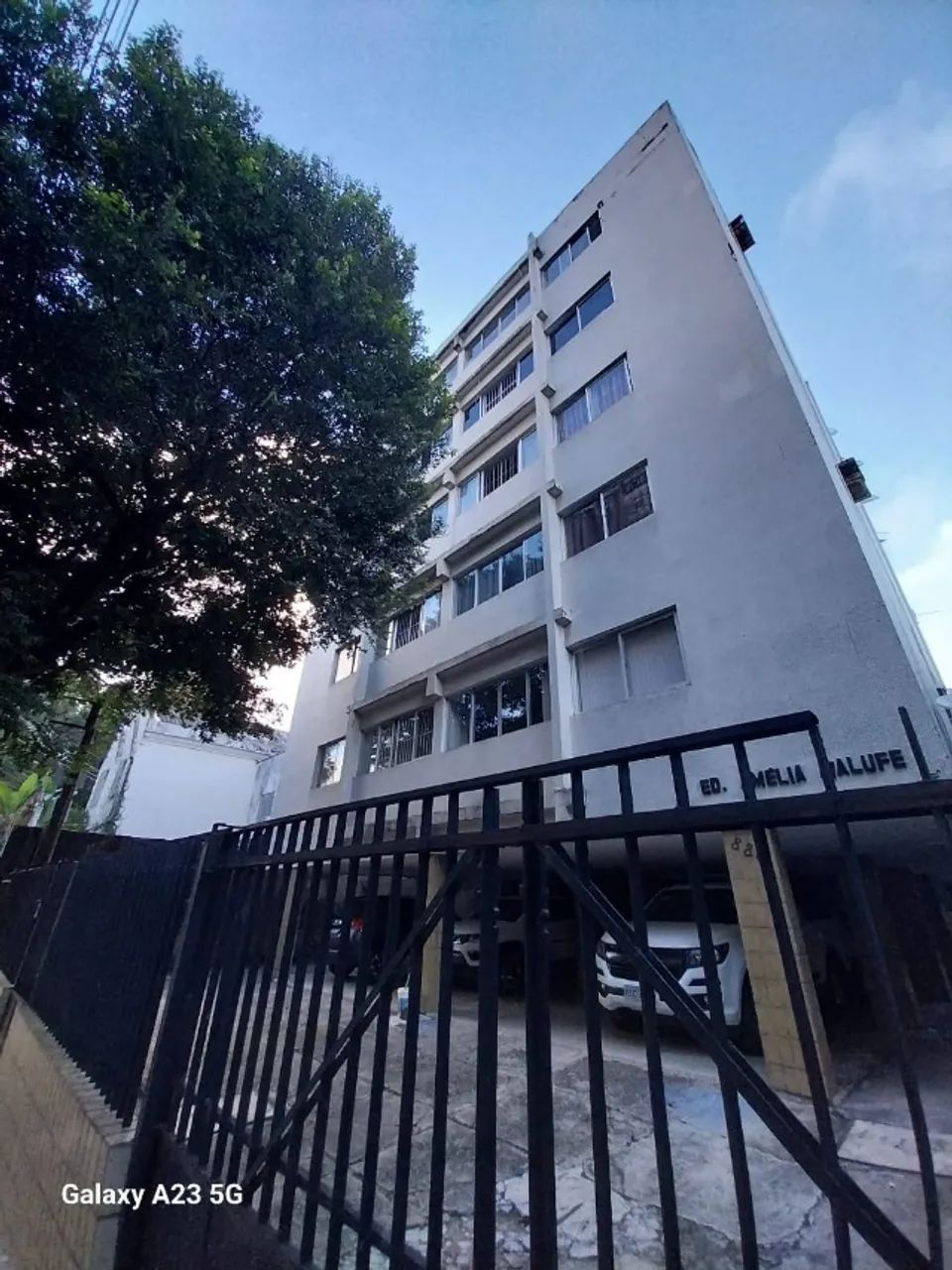 Foto - Recife - Boa Vista