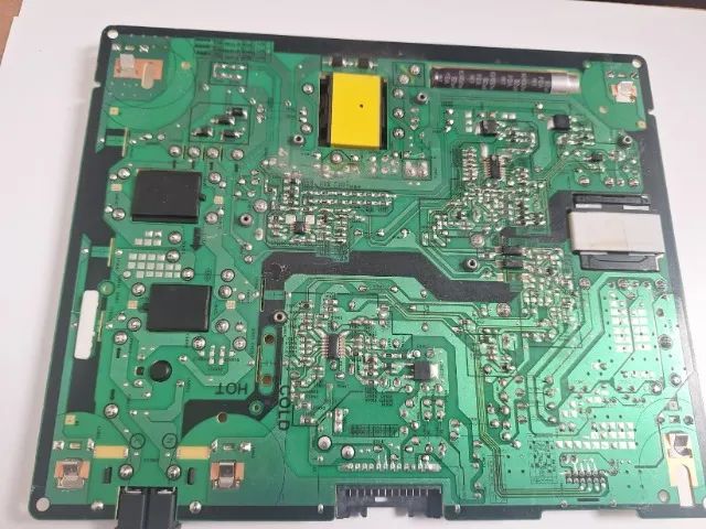 Placa tv Samsung  - Foto 2