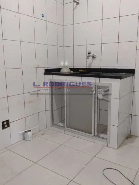APARTAMENTO 2 QUARTOS 67M² PIEDADE !!! - Foto 12