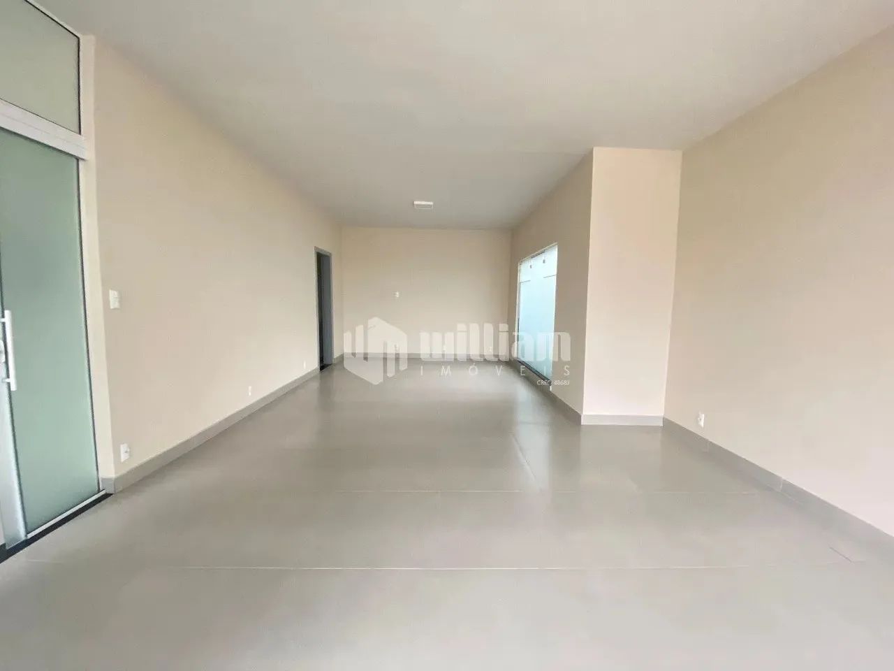 SALA COMERCIAL PARA LOCAÇÃO - CENTRO - Foto 3