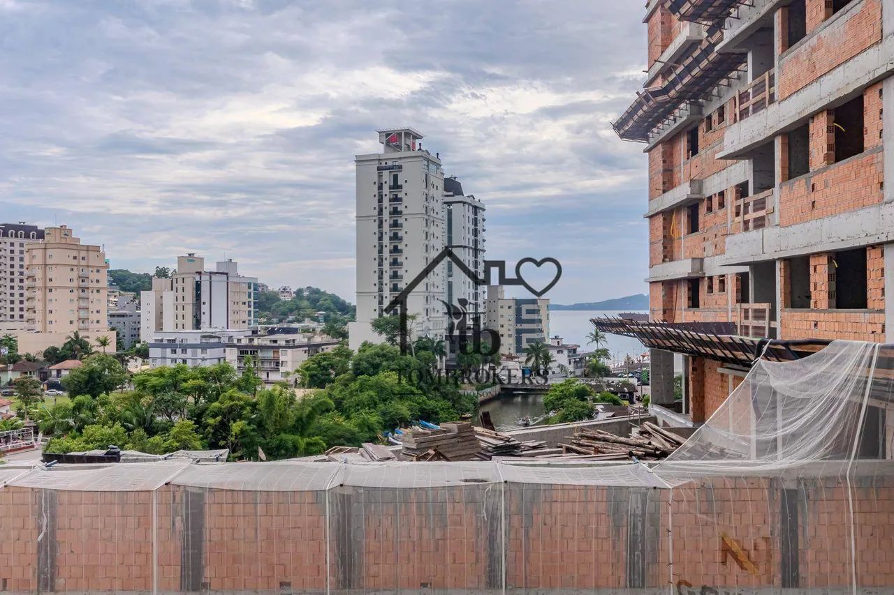 Apartamento com 3 dormitórios à venda, 139 m² por R$ 2.650.000,00 - Centro - Itapema/SC - Foto 4