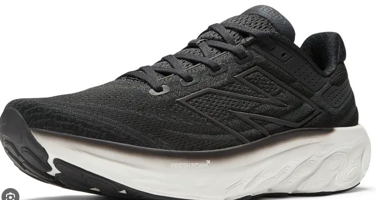 tênis new balance 1080 v13 1080v13 tamanho 43 NOVO - Foto 2