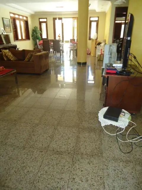 CASA para alugar na cidade de FORTALEZA-CE - Foto 8