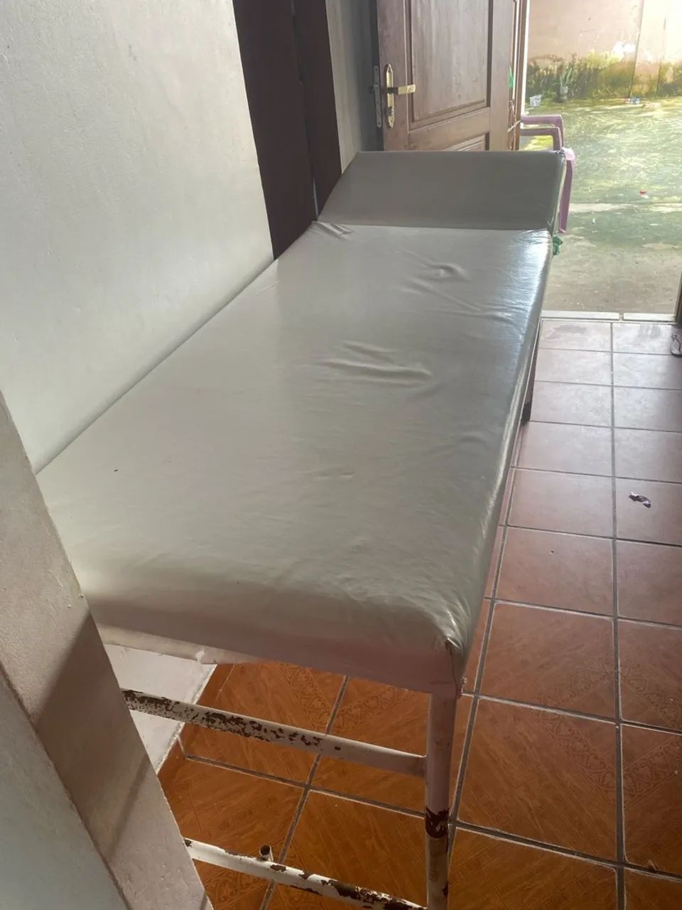 Maca - Foto 2