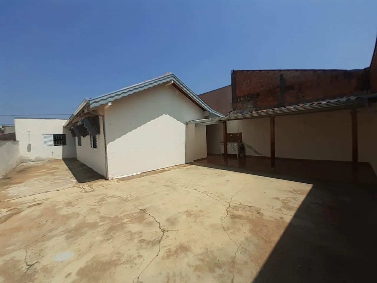 Foto - Bauru - Centro