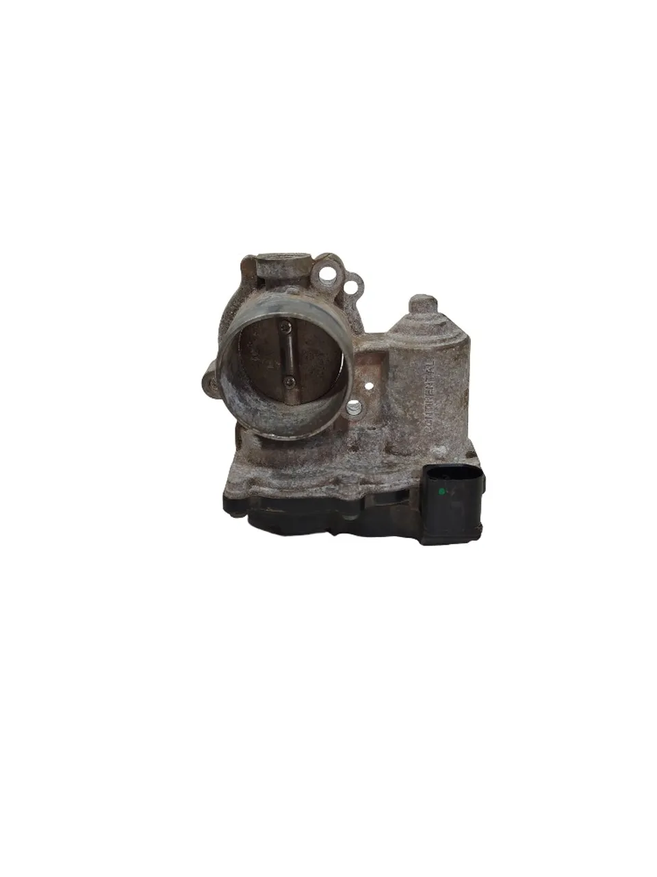 Tbi corpo borboleta 1.0 tsi 3cc vw gol up Tcross Voyage