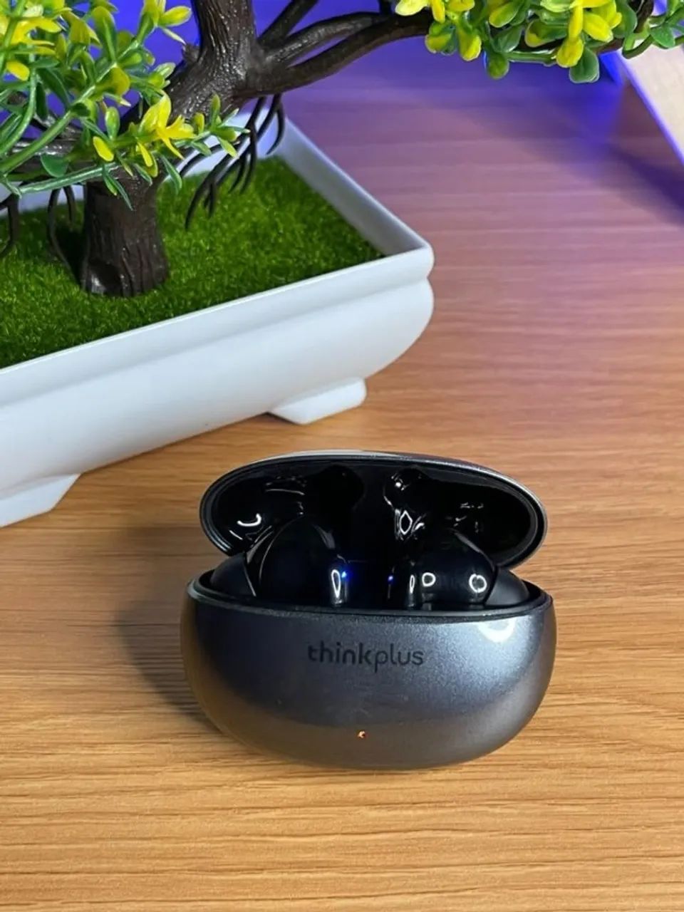 Fone XT88 Lenovo - (Black)64595542835587121