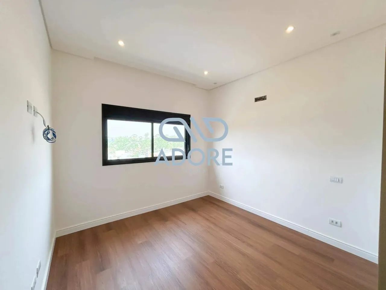 Casa à venda no Condomínio Residencial Central Parque - Salto/SP - Foto 2