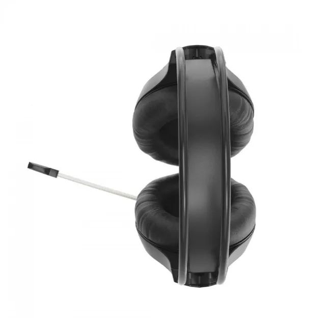 Headset Gamer Usb Marvo  - Foto 5