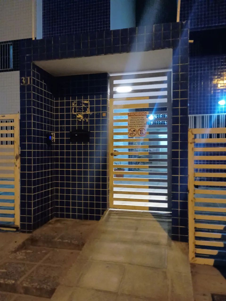Foto - João Pessoa - Gramame