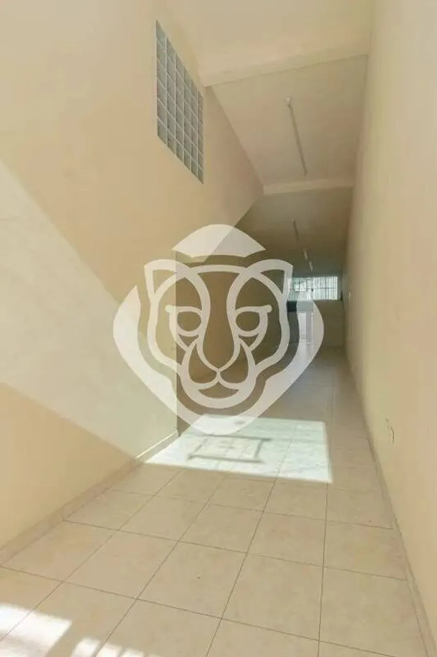 Sala Comercial para aluguel no bairro Centro.