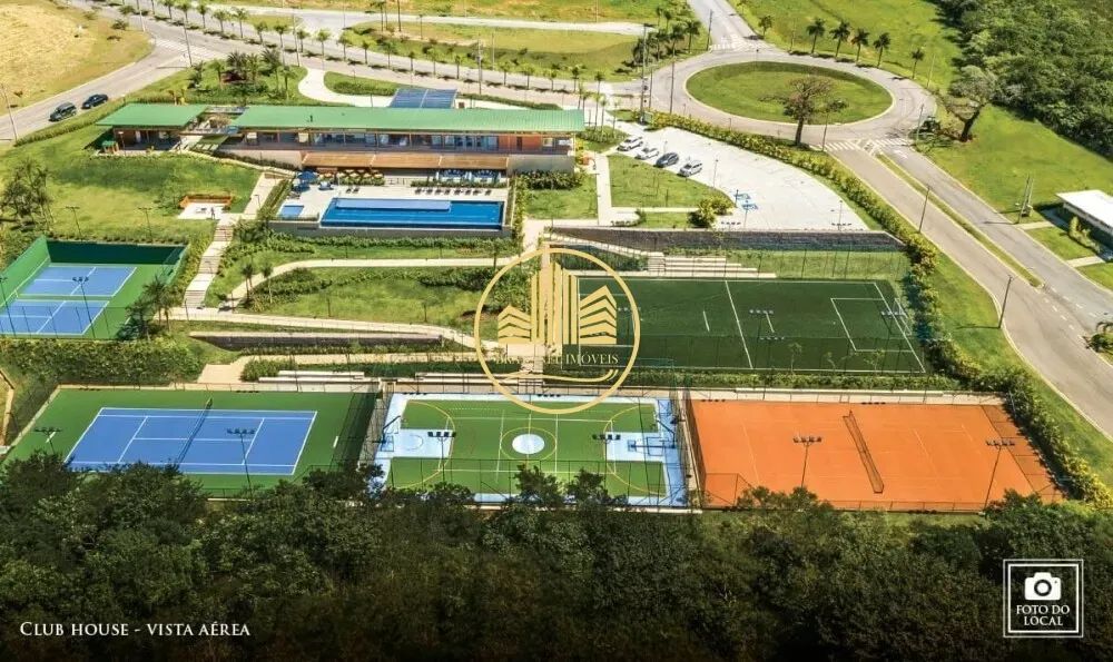 Terreno - Área para comprar Medeiros Jundiaí - Foto 5