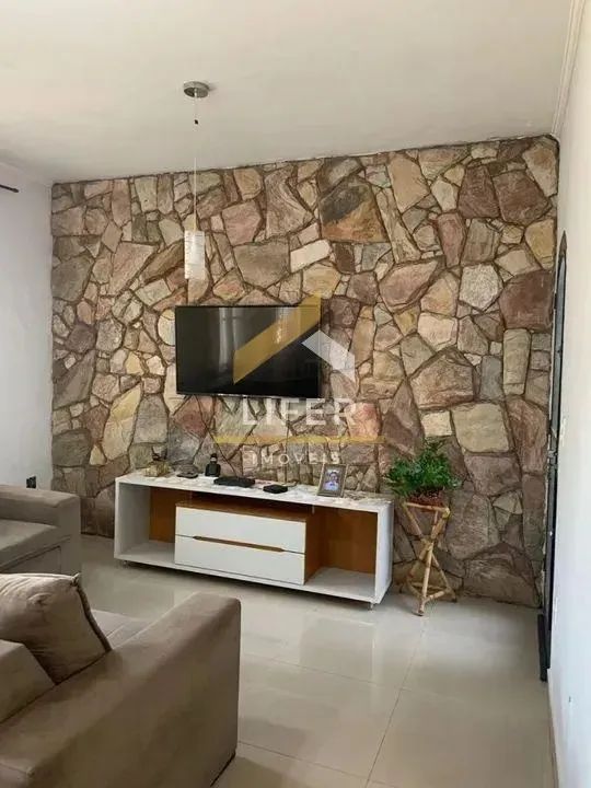 casa - Parque Santa Bárbara - Campinas - Foto 14