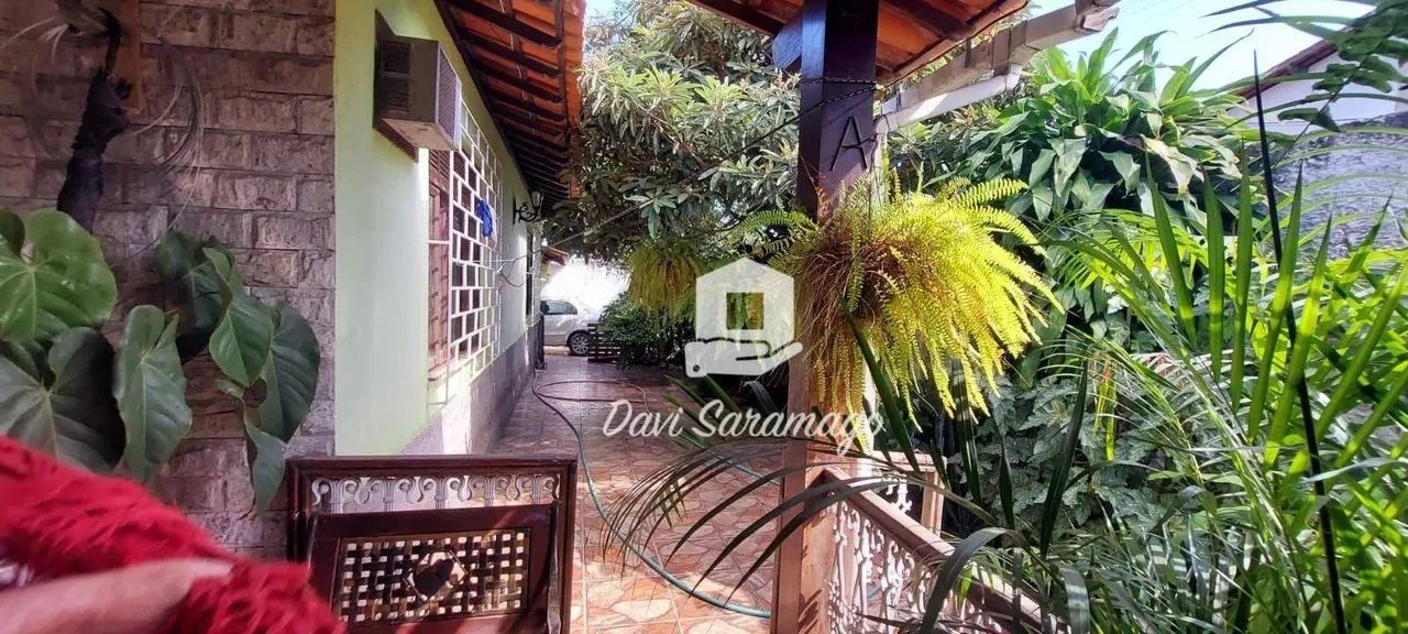 Casa a venda Piratininga Niteroi - Foto 5