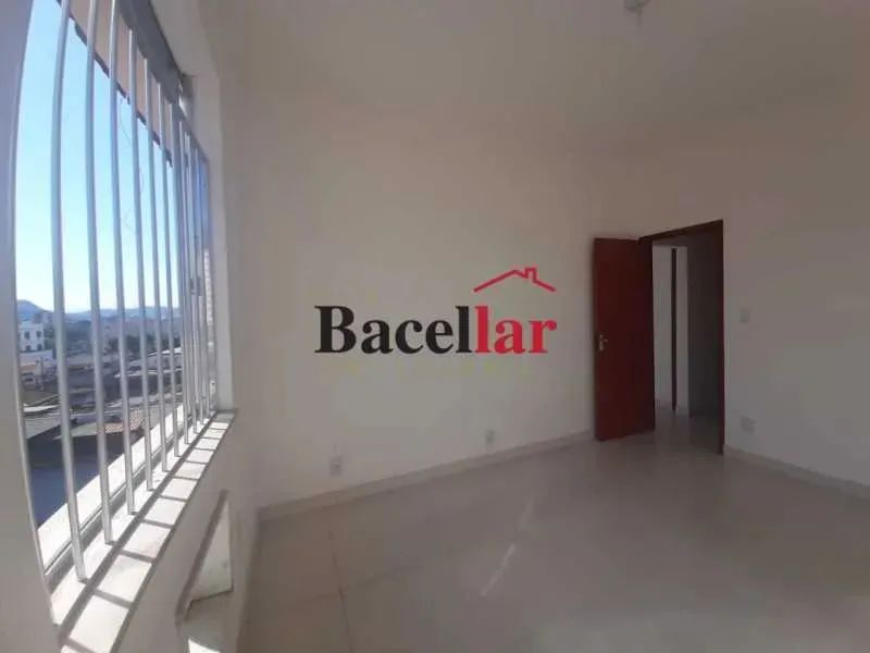 Apartamento - Padrão / Residencial / Engenho de Dentro - Foto 5