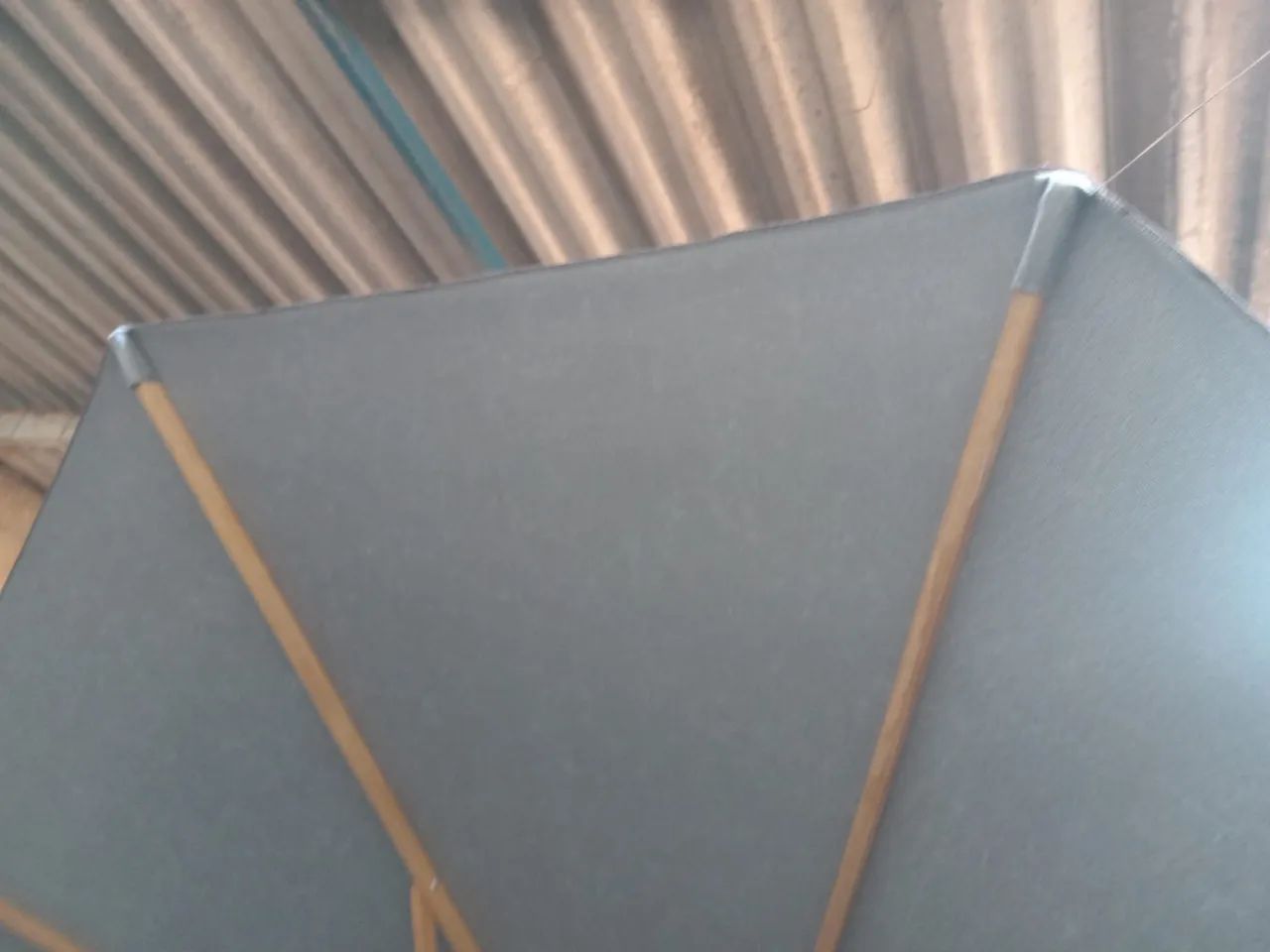 Ombrelones DIRETO DA FÁBRICA apartir  - Foto 3